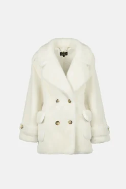 Saracena|Luisa Spagnoli Discount