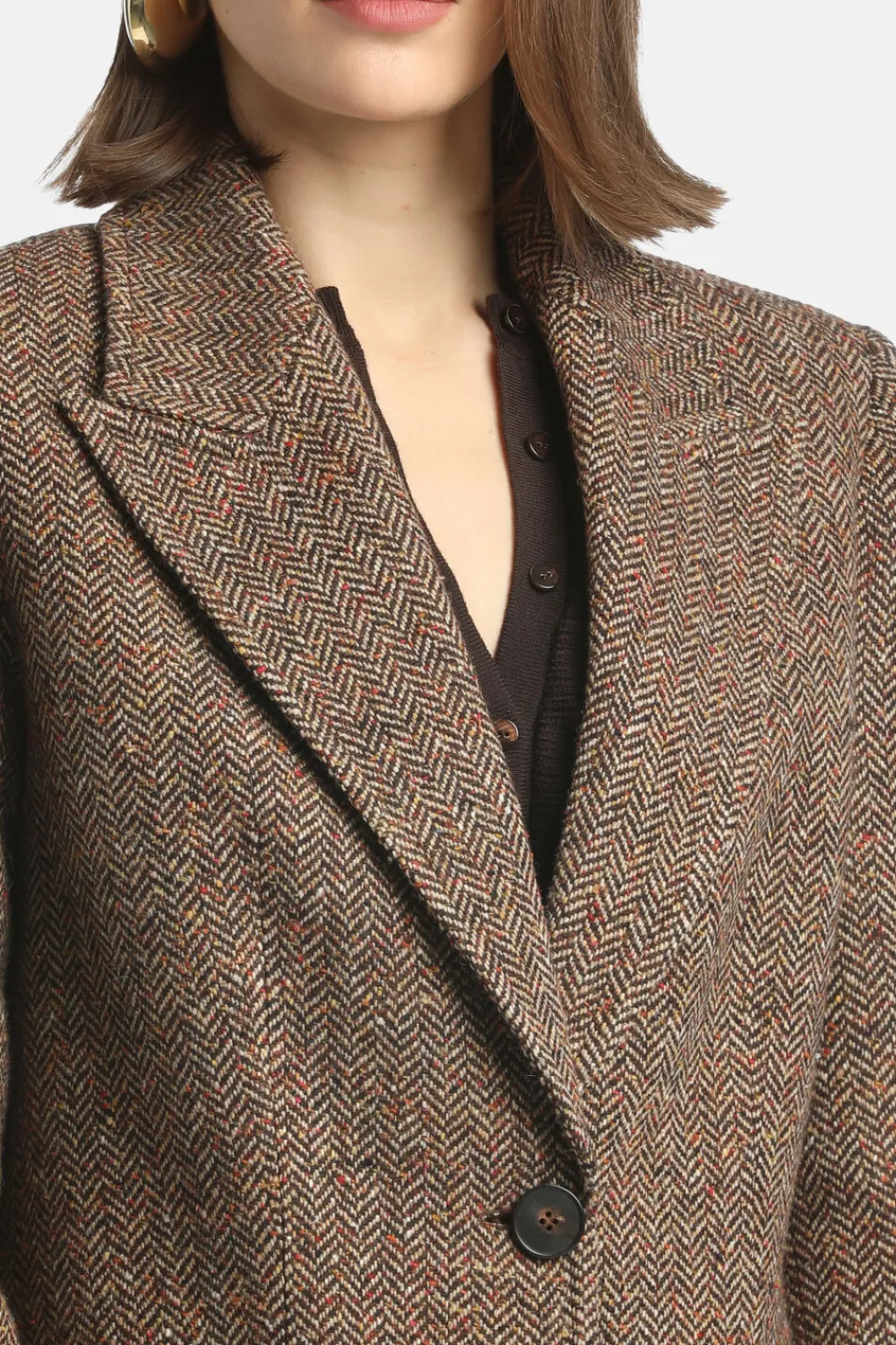 Sarta|Luisa Spagnoli