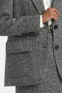 Sarteano|Luisa Spagnoli Sale