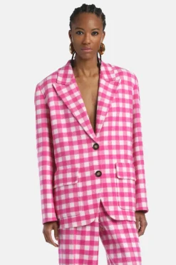 Satta|Luisa Spagnoli Discount