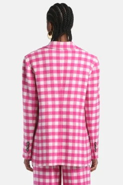 Satta|Luisa Spagnoli Discount