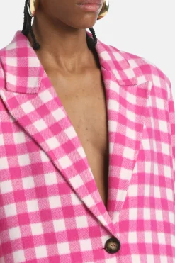 Satta|Luisa Spagnoli Discount