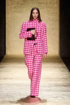 Satta|Luisa Spagnoli Discount