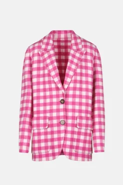 Satta|Luisa Spagnoli Discount
