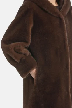 Savelli|Luisa Spagnoli Clearance