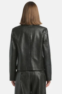 Sax|Luisa Spagnoli Clearance