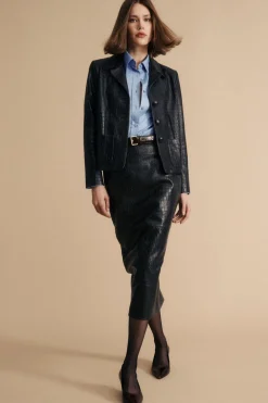 Sax|Luisa Spagnoli Clearance