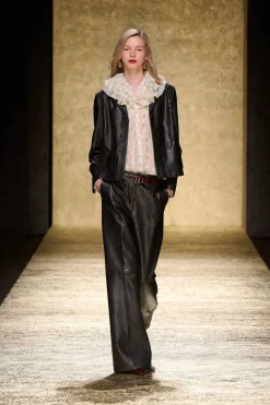 Sax|Luisa Spagnoli Clearance
