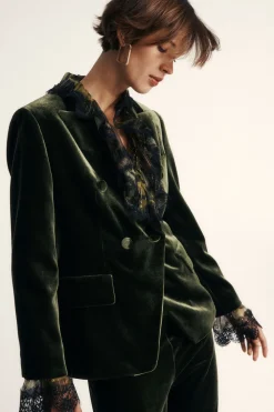 Scaffale|Luisa Spagnoli Online