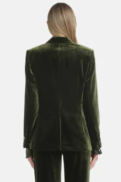 Scaffale|Luisa Spagnoli Online