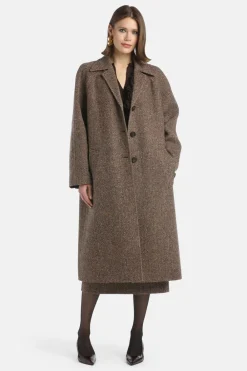 Scale|Luisa Spagnoli Discount