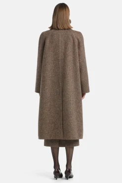 Scale|Luisa Spagnoli Discount