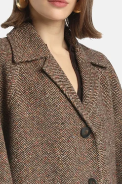 Scale|Luisa Spagnoli Discount
