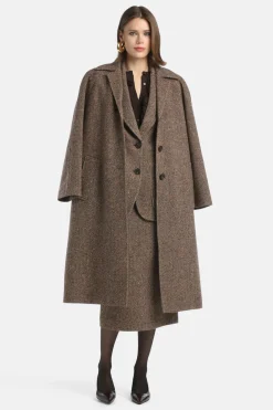 Scale|Luisa Spagnoli Discount