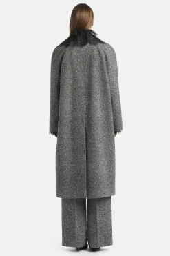 Scaleno|Luisa Spagnoli Online