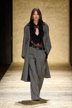 Scaleno|Luisa Spagnoli Online