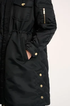 Scalo|Luisa Spagnoli Clearance