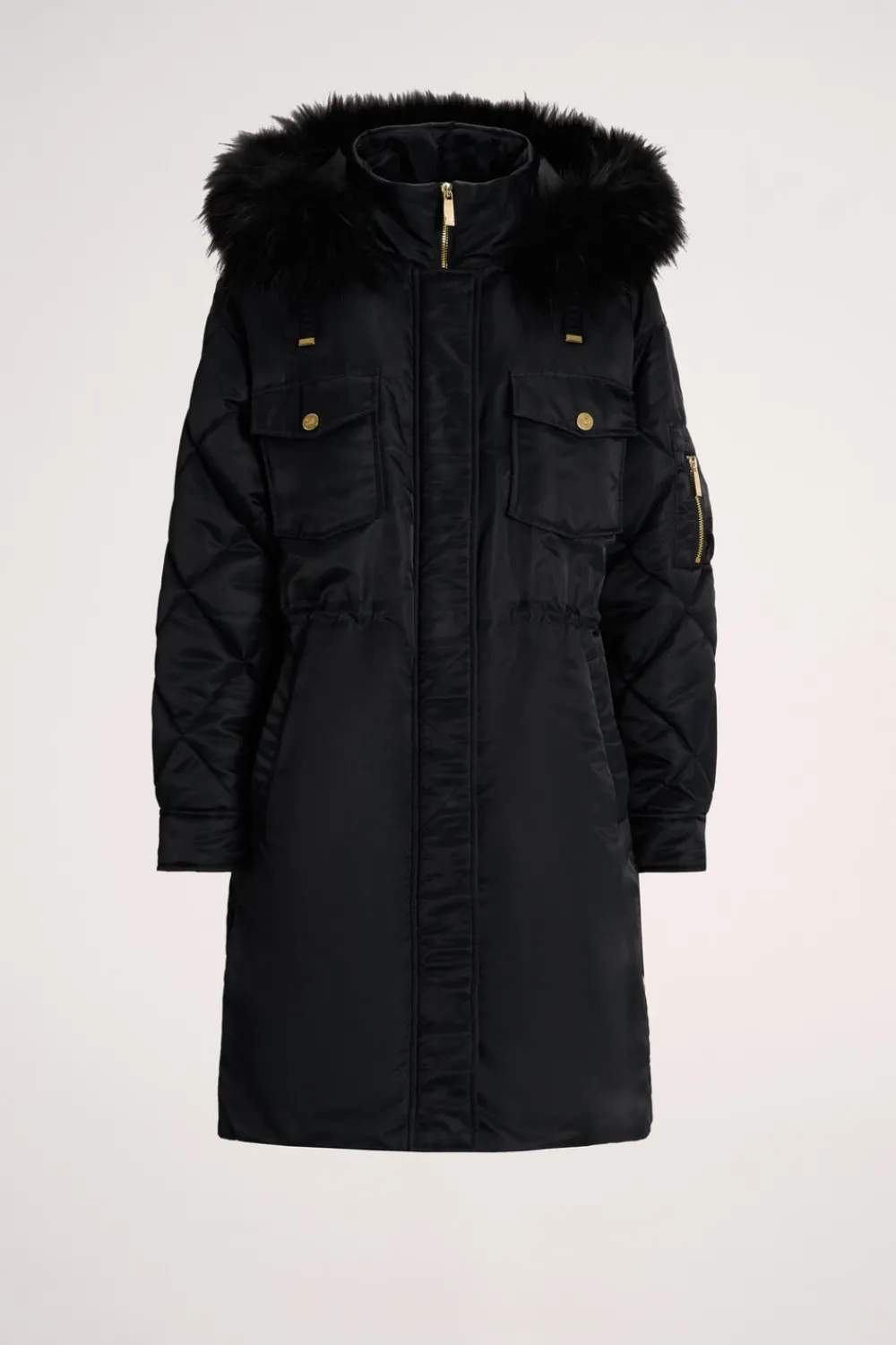 Scalo|Luisa Spagnoli Clearance