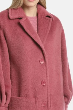 Scaltrezza|Luisa Spagnoli Clearance