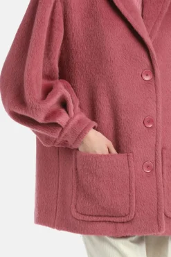 Scaltrezza|Luisa Spagnoli Clearance