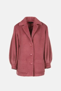 Scaltrezza|Luisa Spagnoli Clearance
