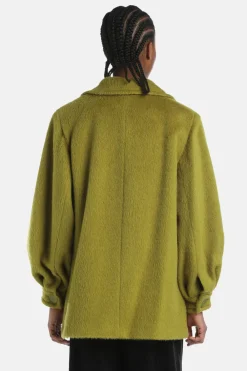Scaltrezza|Luisa Spagnoli Sale