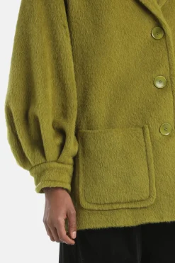Scaltrezza|Luisa Spagnoli Sale