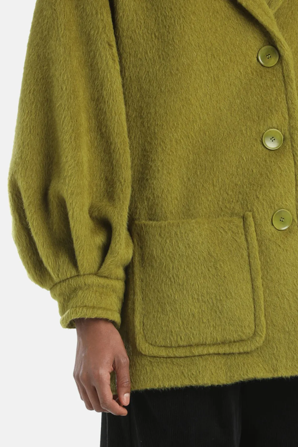 Scaltrezza|Luisa Spagnoli Sale