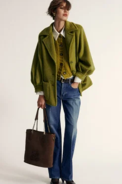 Scaltrezza|Luisa Spagnoli Sale