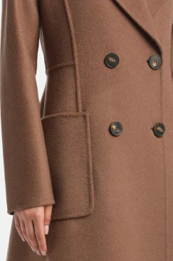 Sciroppo|Luisa Spagnoli Clearance