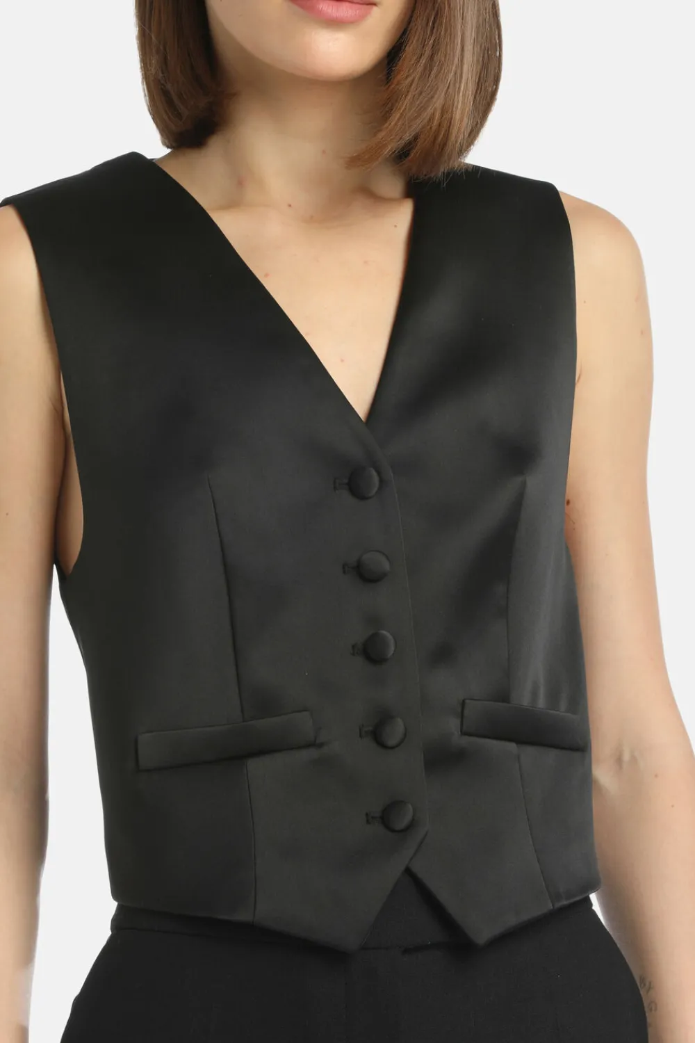 Scolaro|Luisa Spagnoli Outlet