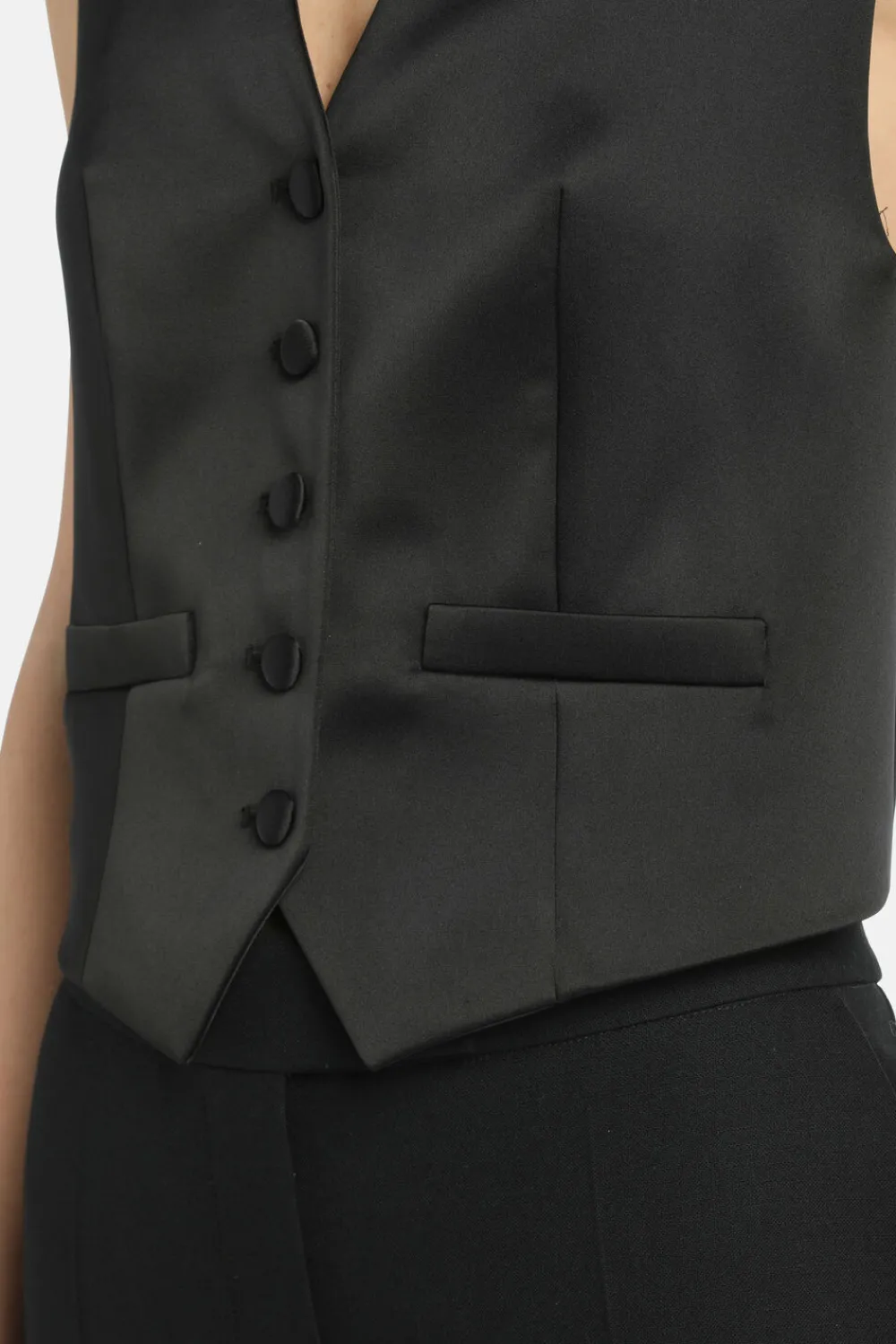 Scolaro|Luisa Spagnoli Outlet