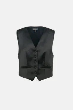 Scolaro|Luisa Spagnoli Outlet