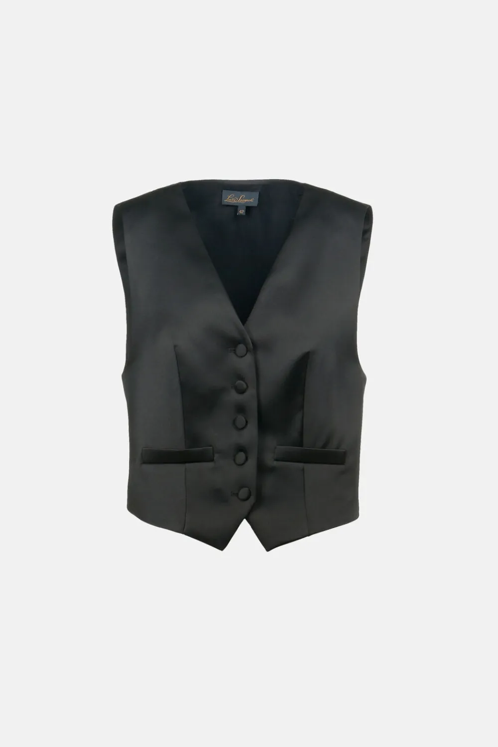 Scolaro|Luisa Spagnoli Outlet