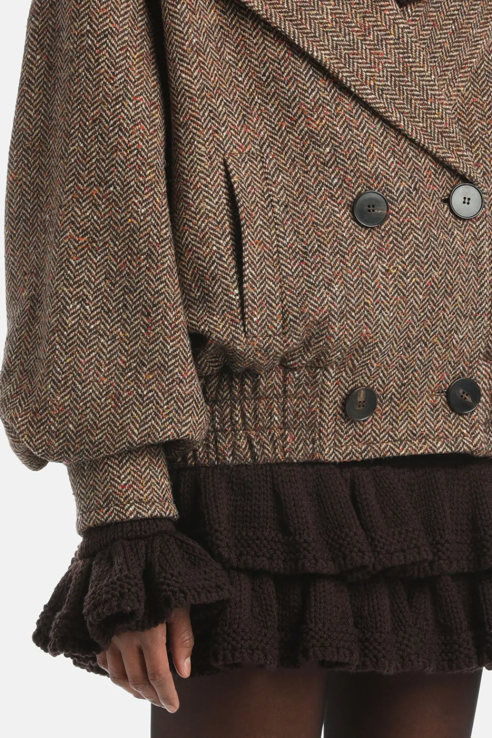 Scompiglio|Luisa Spagnoli Online