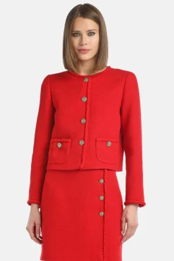Scoperta|Luisa Spagnoli Discount
