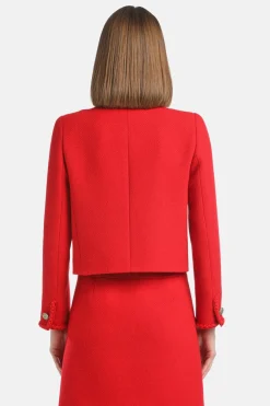 Scoperta|Luisa Spagnoli Discount