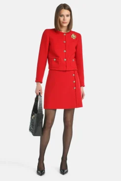 Scoperta|Luisa Spagnoli Discount