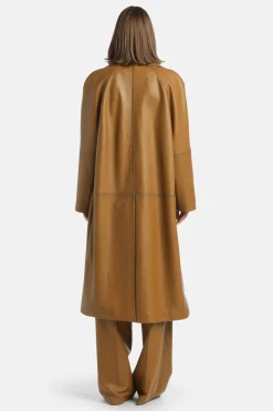 Scossa|Luisa Spagnoli Sale