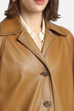 Scossa|Luisa Spagnoli Sale