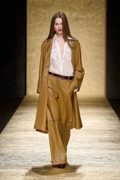 Scossa|Luisa Spagnoli Sale