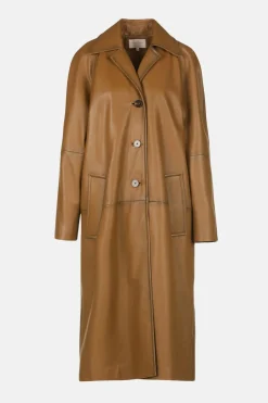 Scossa|Luisa Spagnoli Sale