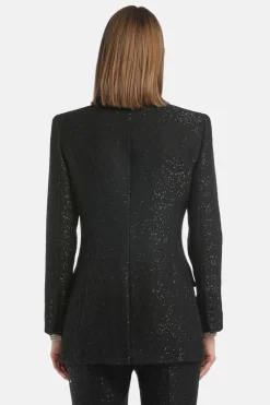 Scrutinio|Luisa Spagnoli Sale