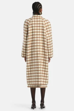 Scuderia|Luisa Spagnoli Discount
