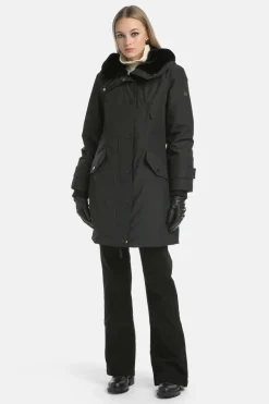 Sentenza|Luisa Spagnoli Outlet