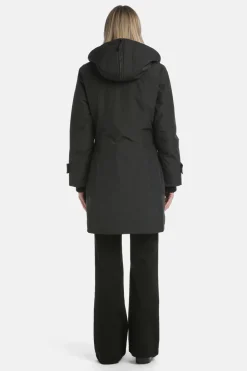 Sentenza|Luisa Spagnoli Outlet