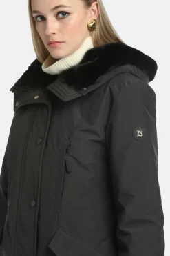 Sentenza|Luisa Spagnoli Outlet