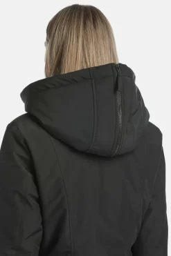 Sentenza|Luisa Spagnoli Outlet