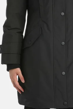 Sentenza|Luisa Spagnoli Outlet