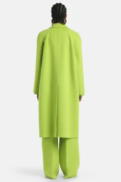 Sestine|Luisa Spagnoli Sale